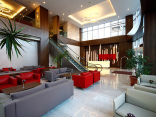 Hotel Image 3