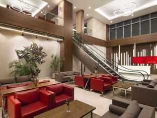 Hotel Image 4
