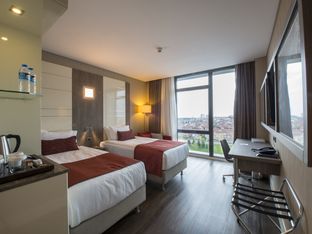 Hotel Image 2