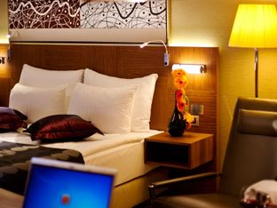 Hotel Image 2