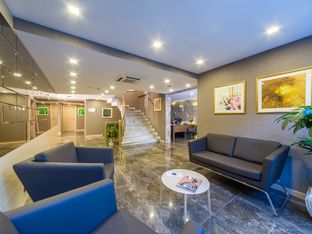 Hotel Image 4