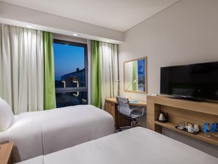 Hotel Image 2