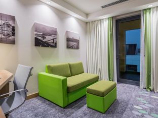 Hotel Image 5