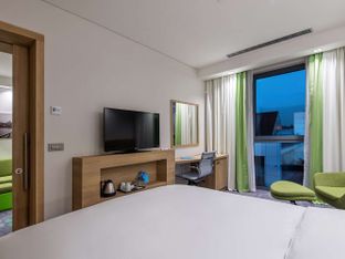 Hotel Image 3