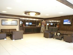 Hotel Image 6