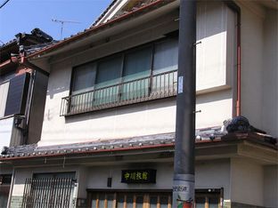 Hotel Image 1
