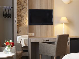 Hotel Image 6