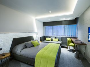 Hotel Image 1