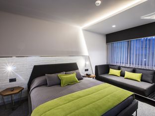 Hotel Image 3