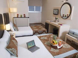 Hotel Image 4