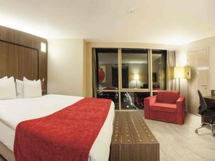 Hotel Image 3