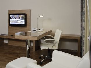 Hotel Image 5