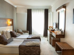 Hotel Image 2