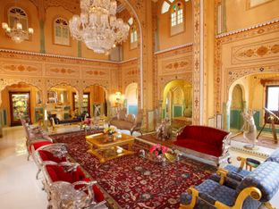 Hotel Image 4