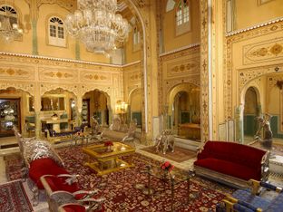 Hotel Image 5