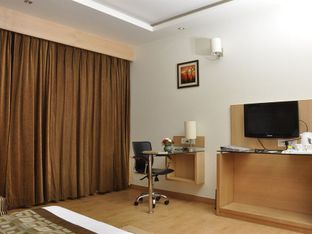 Hotel Image 6