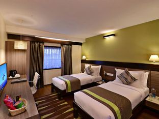 Hotel Image 1