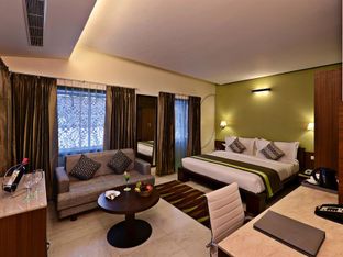 Hotel Image 2