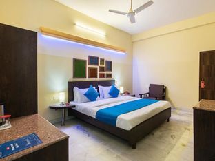 Hotel Image 6