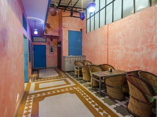 Hotel Image 5
