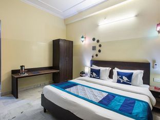 Hotel Image 4