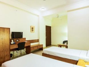 Hotel Image 5