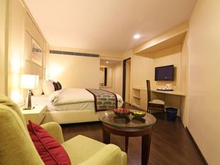 Hotel Image 5