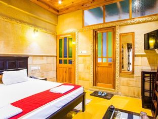 Hotel Image 6