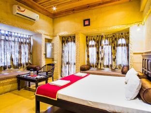 Hotel Image 3