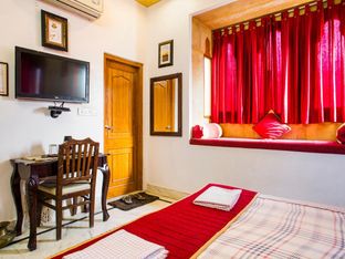 Hotel Image 4