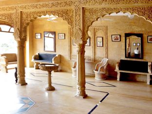 Hotel Image 6