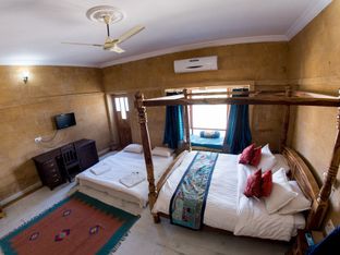 Hotel Image 6