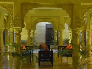 Hotel Image 5