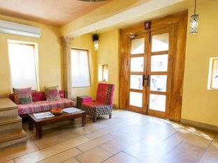 Hotel Image 5