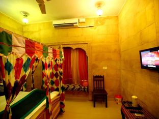 Hotel Image 6