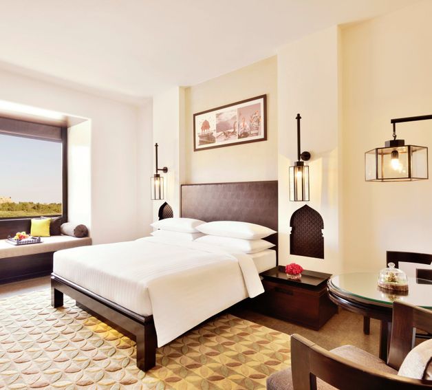 hotel-image