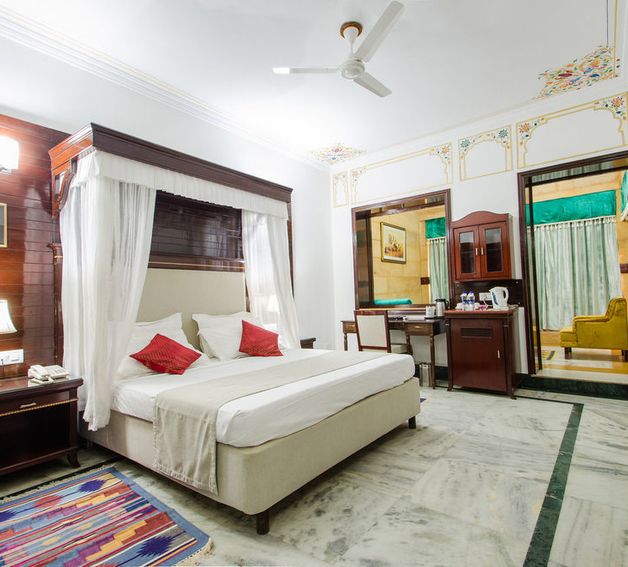 hotel-image