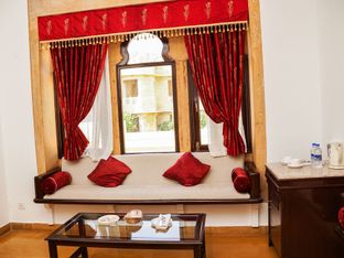 Hotel Image 6