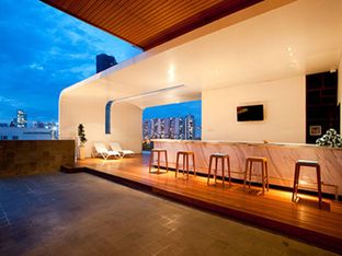 Hotel Image 5