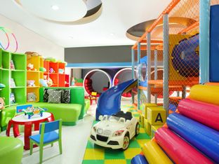 Hotel Image 5