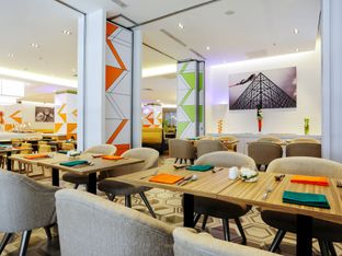 Hotel Image 5