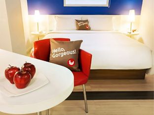 Hotel Image 6