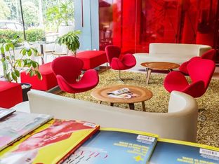 Hotel Image 5