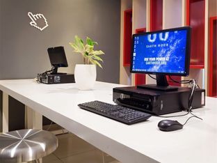 Hotel Image 4