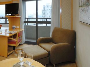 Hotel Image 5