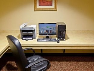 Hotel Image 4