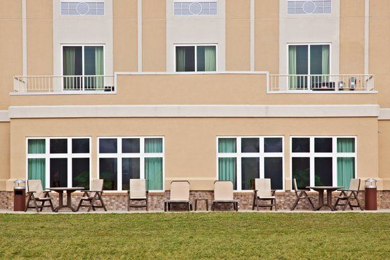 Outdoor Pictures 24