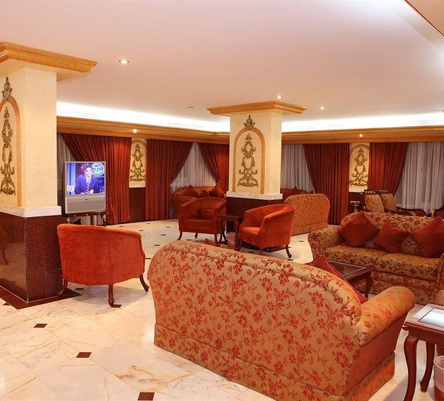 hotel-image