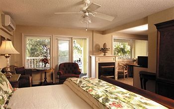 Beachview Club Hotel
