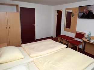 Hotel Image 1